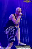 RHZ25_Mi_08_Clawfinger_007