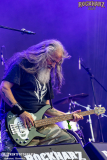 RHZ25_Mi_08_Clawfinger_009
