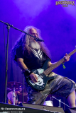 RHZ25_Mi_08_Clawfinger_010