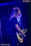 RHZ25_Mi_08_Clawfinger_011