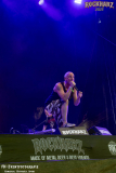 RHZ25_Mi_08_Clawfinger_012