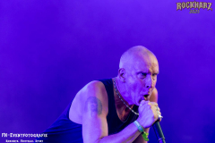RHZ25_Mi_08_Clawfinger_013