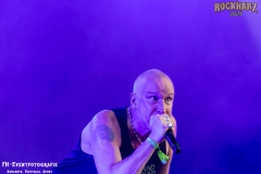 RHZ25_Mi_08_Clawfinger_014