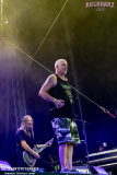 RHZ25_Mi_08_Clawfinger_015