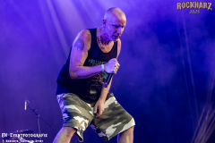 RHZ25_Mi_08_Clawfinger_016