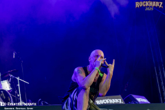 RHZ25_Mi_08_Clawfinger_017
