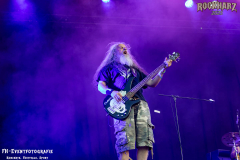 RHZ25_Mi_08_Clawfinger_018