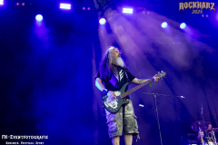 RHZ25_Mi_08_Clawfinger_019