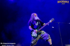 RHZ25_Mi_08_Clawfinger_020