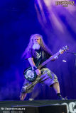 RHZ25_Mi_08_Clawfinger_021