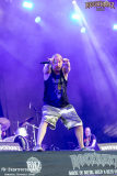 RHZ25_Mi_08_Clawfinger_023