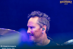 RHZ25_Mi_08_Clawfinger_024