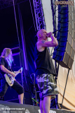 RHZ25_Mi_08_Clawfinger_025