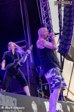 RHZ25_Mi_08_Clawfinger_026
