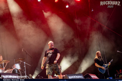 RHZ25_Mi_08_Clawfinger_027