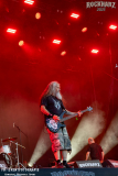 RHZ25_Mi_08_Clawfinger_028