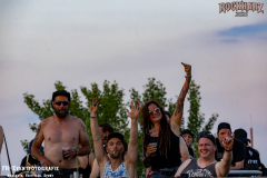 RHZ25_Mi_08_Clawfinger_029