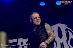RHZ25_Sa_09_Combichrist_001