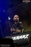 RHZ25_Sa_09_Combichrist_002