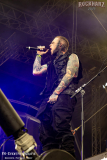 RHZ25_Sa_09_Combichrist_003
