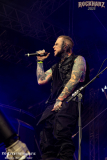 RHZ25_Sa_09_Combichrist_004