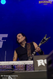 RHZ25_Sa_09_Combichrist_005