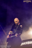RHZ25_Sa_09_Combichrist_006