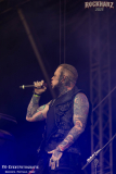 RHZ25_Sa_09_Combichrist_007