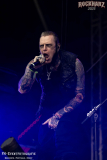 RHZ25_Sa_09_Combichrist_008