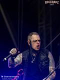 RHZ25_Sa_09_Combichrist_009