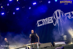 RHZ25_Sa_09_Combichrist_010