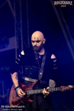 RHZ25_Sa_09_Combichrist_011