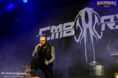 RHZ25_Sa_09_Combichrist_012
