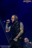 RHZ25_Sa_09_Combichrist_013