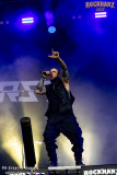 RHZ25_Sa_09_Combichrist_014