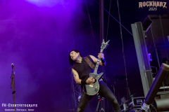 RHZ25_Sa_09_Combichrist_015