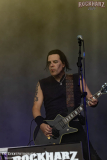 RHZ25_Sa_09_Combichrist_016