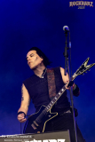 RHZ25_Sa_09_Combichrist_017