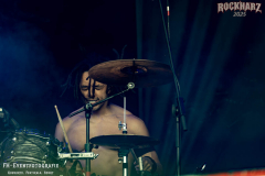 RHZ25_Sa_09_Combichrist_018