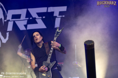 RHZ25_Sa_09_Combichrist_019