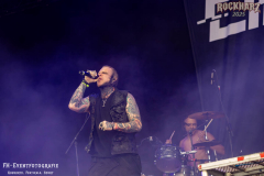 RHZ25_Sa_09_Combichrist_020