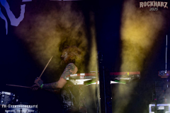 RHZ25_Sa_09_Combichrist_021