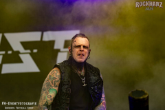 RHZ25_Sa_09_Combichrist_022