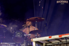 RHZ25_Sa_09_Combichrist_023