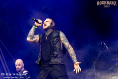 RHZ25_Sa_09_Combichrist_024