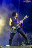 RHZ25_Sa_09_Combichrist_025