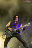 RHZ25_Sa_09_Combichrist_026