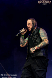 RHZ25_Sa_09_Combichrist_027