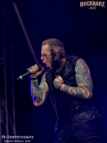RHZ25_Sa_09_Combichrist_028