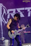 RHZ25_Sa_09_Combichrist_029